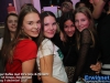20181208kafkekrisjersb111