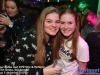20181208kafkekrisjersb122