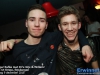 20181208kafkekrisjersb125