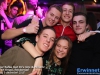 20181208kafkekrisjersb143