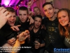 20181208kafkekrisjersb153