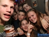 20181208kafkekrisjersb154