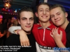 20181208kafkekrisjersb163