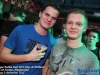 20181208kafkekrisjersb168