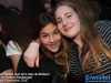 20181208kafkekrisjersb180