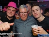 20181208kafkekrisjersb182