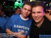 20181208kafkekrisjersb209