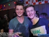 20181208kafkekrisjersb218
