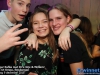 20181208kafkekrisjersb222