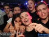 20181208kafkekrisjersb227