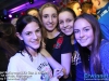 20181208kafkekrisjersb248