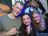 20181208kafkekrisjersb260