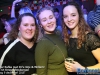 20181208kafkekrisjersb264