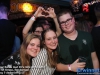20181208kafkekrisjersb267