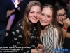 20181208kafkekrisjersb268