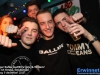 20181208kafkekrisjersb309
