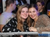 20181208kafkekrisjersb312