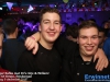 20181208kafkekrisjersb315