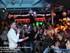 20181208kafkekrisjersb324