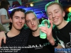 20181208kafkekrisjersb342