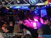 20181208kafkekrisjersb354