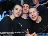 20181208kafkekrisjersb364