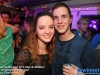 20181208kafkekrisjersb378