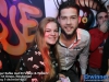 20181208kafkekrisjersb415
