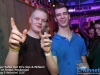 20181208kafkekrisjersb438