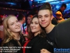 20181208kafkekrisjersb443