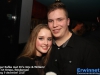 20181208kafkekrisjersb447