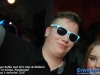 20181208kafkekrisjersb455