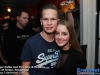 20181208kafkekrisjersb464
