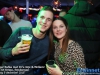 20181208kafkekrisjersb475