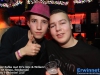 20181208kafkekrisjersb482