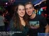 20181208kafkekrisjersb525