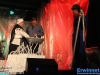 20150208bonteavondrijsbergen027