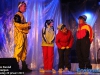 20150208bonteavondrijsbergen048