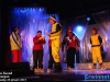 20150208bonteavondrijsbergen054