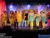 20150208bonteavondrijsbergen101