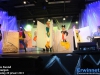 20150208bonteavondrijsbergen132