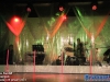 20150208bonteavondrijsbergen140