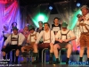 20150208bonteavondrijsbergen164