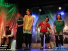 20150208bonteavondrijsbergen198
