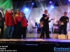 20150208bonteavondrijsbergen230