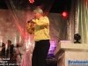 20150208bonteavondrijsbergen232