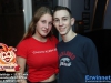 20190201tweedecarnavalscafekrisje003