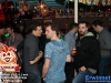 20190201tweedecarnavalscafekrisje009