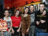 20190201tweedecarnavalscafekrisje019