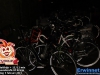 20190201tweedecarnavalscafekrisje022